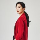 우정원 카카오 검색결과