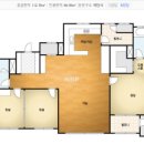 소담동_새샘308동앞BRT 네이버블로그