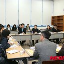 구암고등학교 이미지