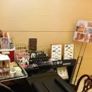 킴스헤어아트 이미지