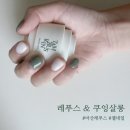 양덕동255 이미지