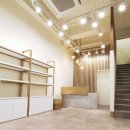 한빛동물병원 이미지