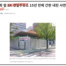 SJ오일(주)여의도주유소 | 어느 국회의원의 1년간 주유비(법인카드) 사용내역 &amp; 경일주유소 [택시, 하루평균 주행거리 : 240Km]