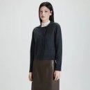 Stay COL | 지그재그 장바구니