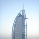 두바이(DUBAI) 이미지