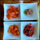 전주여행 전주한옥마을 맛집 현대옥 한옥마을점 내돈내산