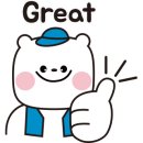 신광기획