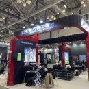 소프트마스터-엘 이미지