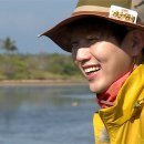 산들사이 이미지