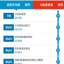 모란연세의원 이미지