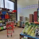 신양초등학교앞 이미지