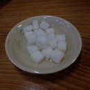 딱좋아뼈다귀천국 이미지