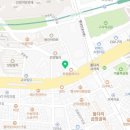 성재소아청소년과의원 이미지