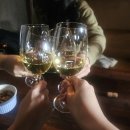 420 | 종로 와인바 추천 bar420 와인 메뉴 추천 및 솔직 후기