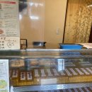 주정차068 이미지