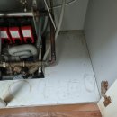 새마을로83번길 이미지