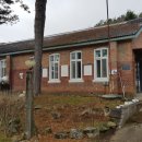 관촌신전마을 이미지