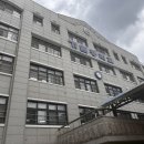 가람 건축사사무소 이미지