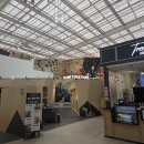 희망콘서트 투게더 | 항상 콘서트는 양일 갈걸 하고 후회하기 마련(녹황색사회 콘서트 후기)