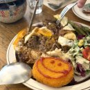 목금 | 서울숲 성수 분위기좋은 레스토랑 목금 소개팅 데이트로 추천! 재방문후기