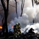 감성나무협동조합 이미지