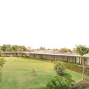 휴양을 위한집 이미지