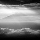 예술대학로2 이미지