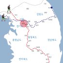 강변역-3 이미지