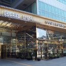 플레티늄 Daum카페
