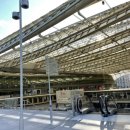 (주)모노프리 이미지