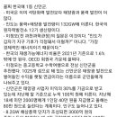 대체에너지를 더 추진해야 하는 이유 이미지