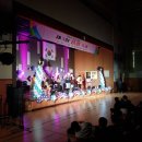 위례중앙중학교 이미지