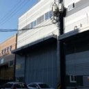 이현동4 이미지