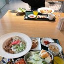 락팩토리 티스토리