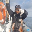 포항시남구장기면양포보건진료소 이미지