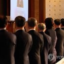 원아정보기술 이미지