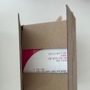 제이앤피플 | 내돈내산💫 피플앤제이 인모 앞머리 가발 후기✨️