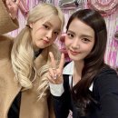 트렌드의상만들기 이미지