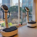 [할인](주2회)소도구 활용한 파워 다이어트 체형교정 필라테스 | [공지] [가든필라테스] 맨즈 필라테스