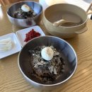 노리막국수 이미지