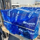 포항세방전지 이미지