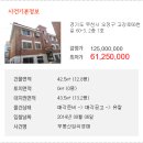 고강로56번길 이미지