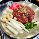 봉화한우관 네이버블로그