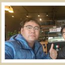 보은중고차, 싼타페중고차탁송, 첫눈내리는날, 슘카페, 대중교통이용,