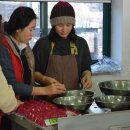 부강면문화복지회관 이미지