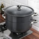 코아트라인 이미지