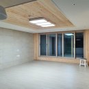 밀양강 푸르지오 이미지