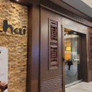 (주)타워차이 이미지