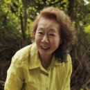지명연농장 서울경제