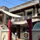 7158 | 성수카페 디저트추천｜피넛버터바나나 땅콩버터 디저트 맛집 후기